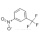 3-Nitrobenzotrifluoride CAS 98-46-4